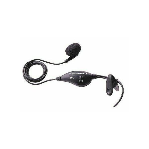 Slušalice za radio stanice walkie talkies MOTOROLA 8870DR