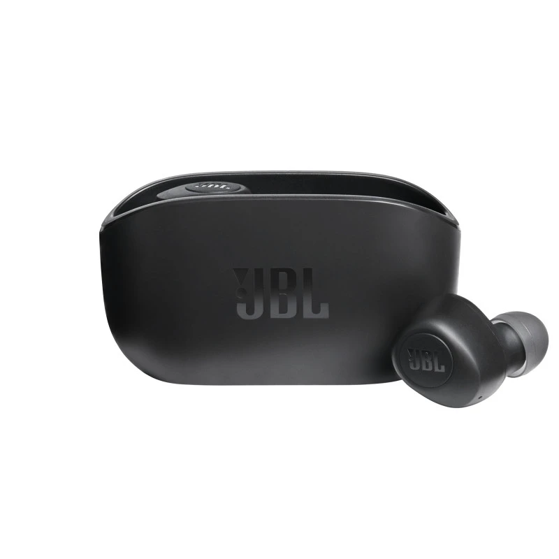 Bežične bluetooth slušalice JBL Wave Flex TWS