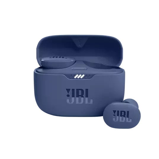 Bežične bluetooth  slušalice JBL T130 NC TWS