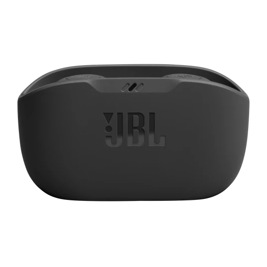 Bežične bluetooth  slušalice JBL  WAVE BUDS TWS