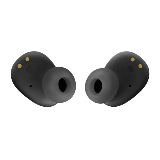 Bežične bluetooth  slušalice JBL  WAVE BUDS TWS