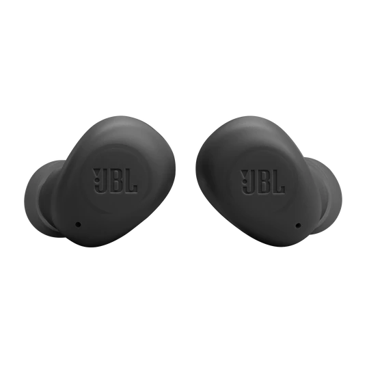 Bežične bluetooth  slušalice JBL  WAVE BUDS TWS
