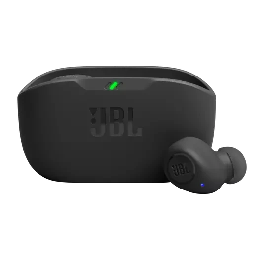 Bežične bluetooth  slušalice JBL  WAVE BUDS TWS