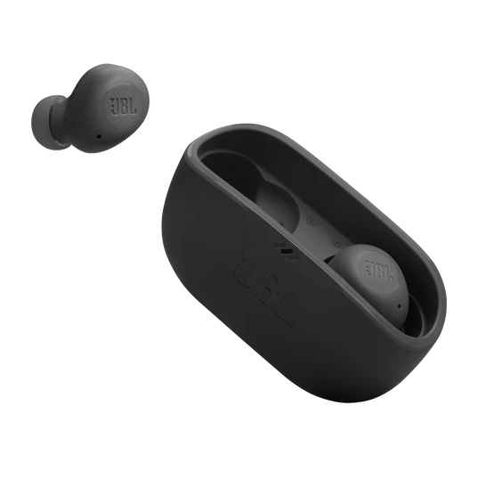 Bežične bluetooth  slušalice JBL  WAVE BUDS TWS
