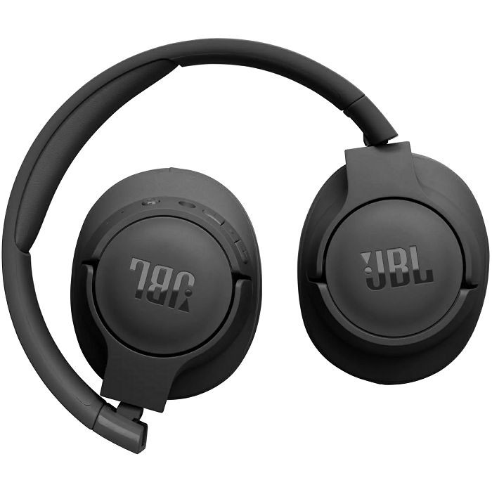 Bežične bluetooth slušalice  JBL TUNE 720BT