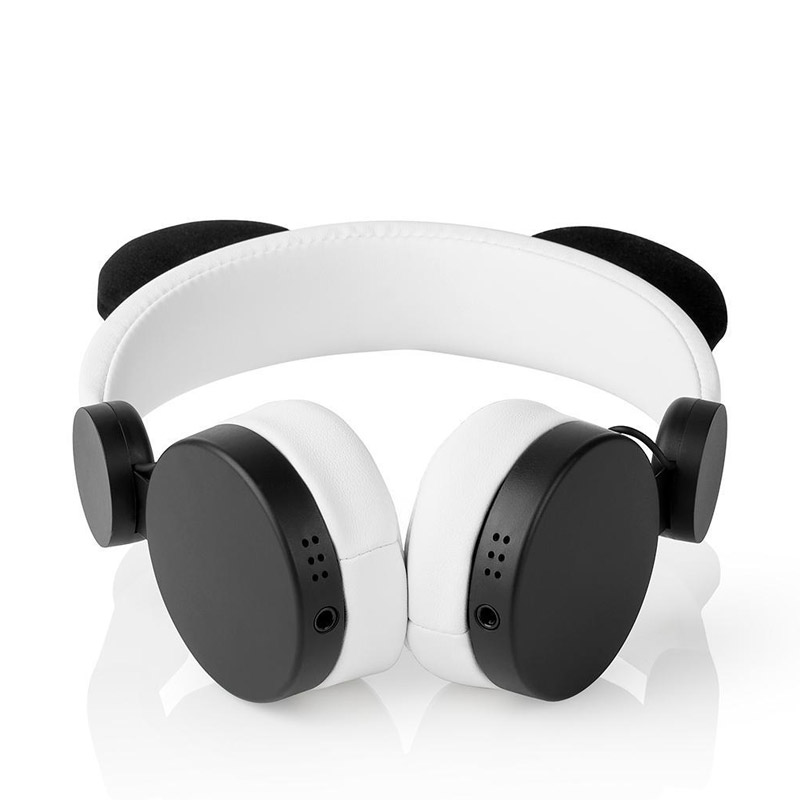 Dječije slušalice  NEDIS PATTY PANDA