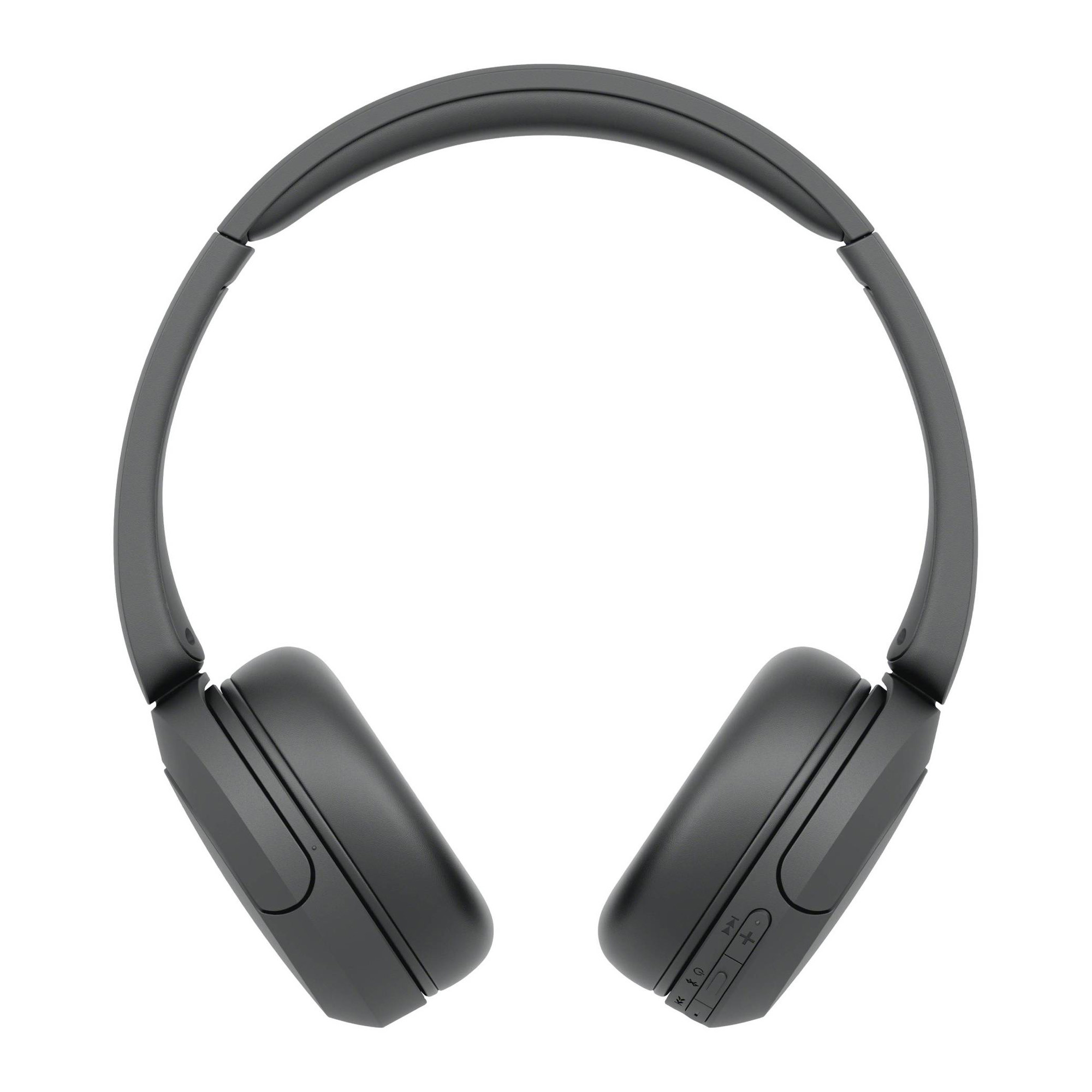 Bežične bluetooth slušalice SONY WH-CH520