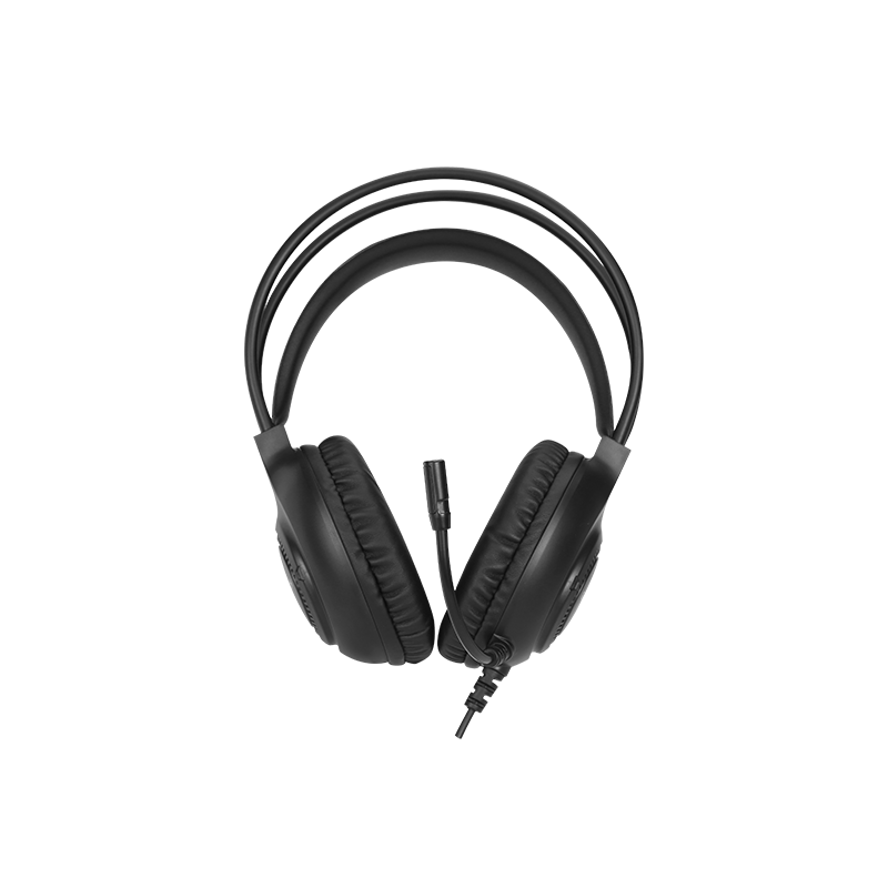 Gaming slušalice sa mikrofonom GIGATECH Thunder