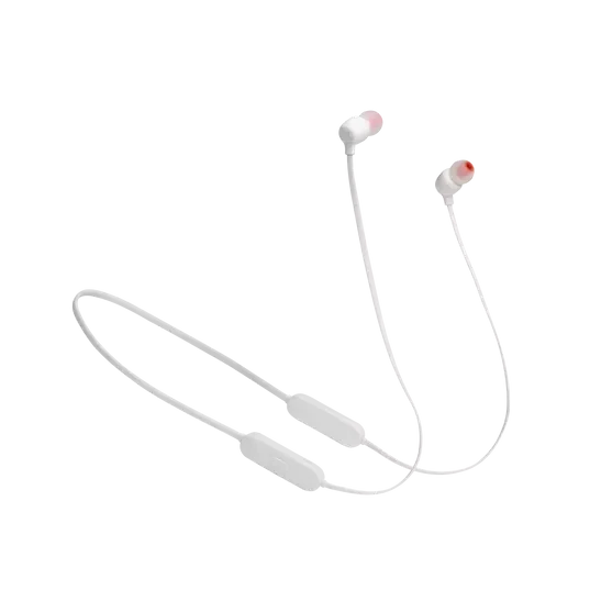 Bežične slušalice JBL T125