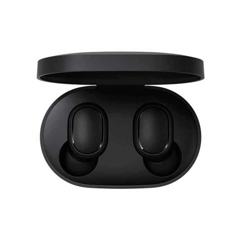 Bežične bluetooth slušalice XIAOMI Redmi AirDots Pro