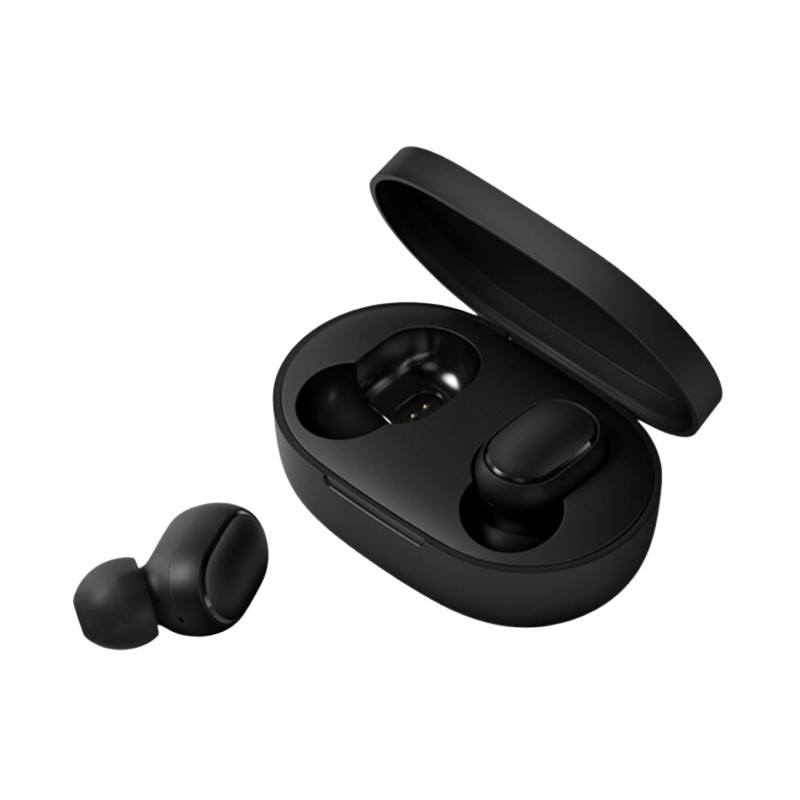 Bežične bluetooth slušalice XIAOMI Redmi AirDots Pro