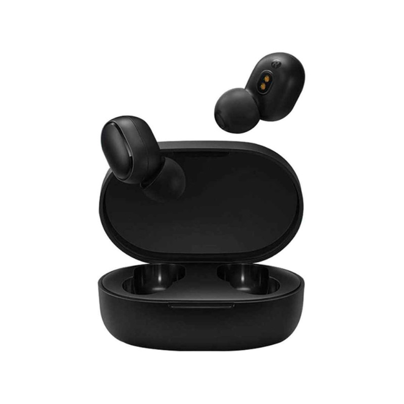 Bežične bluetooth slušalice XIAOMI Redmi AirDots Pro