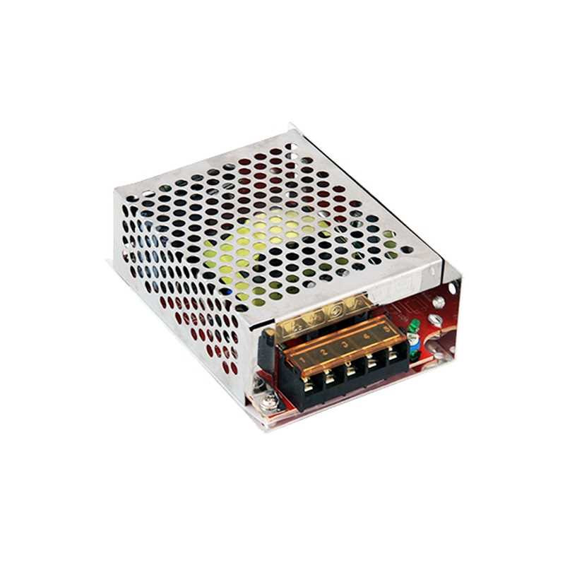 LED napajanje 60W 12V GREEN TECH PSA-60W-12-IP67