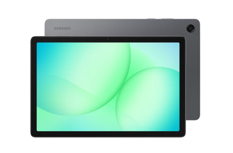 Tablet SAMSUNG GALAXY A11+ 6 GB 128GB WIFI SM-X230NZAREUC