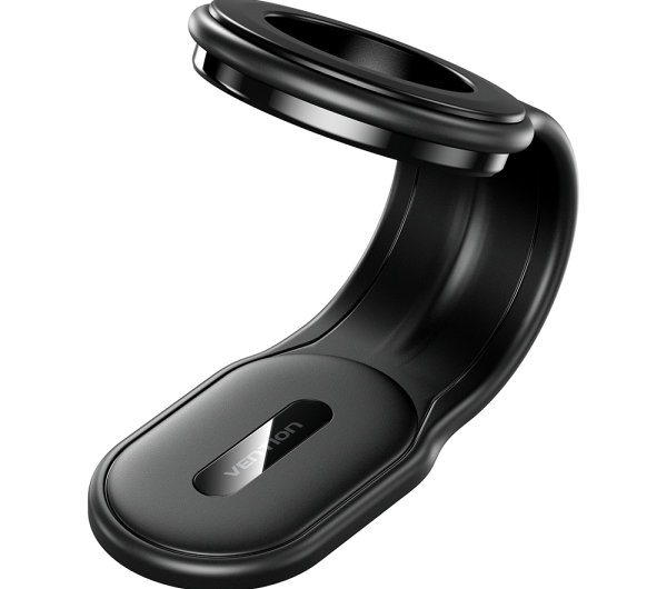 Magnetni elegantni nosač za telefon VENTION KSIB0