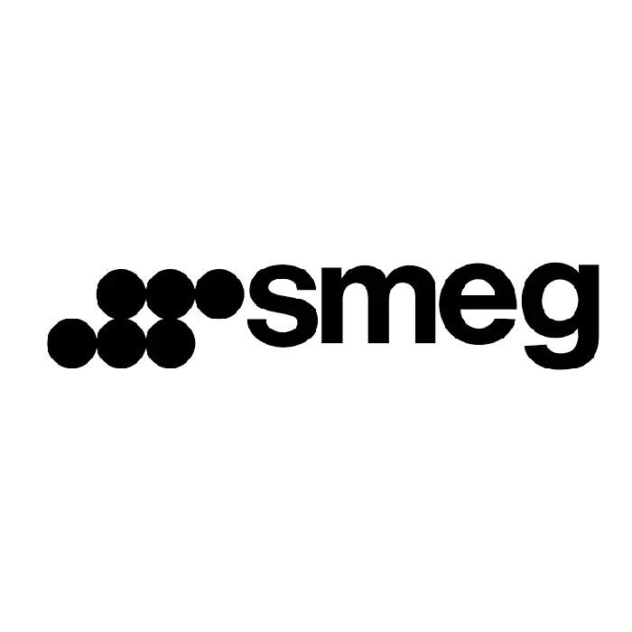 Smeg