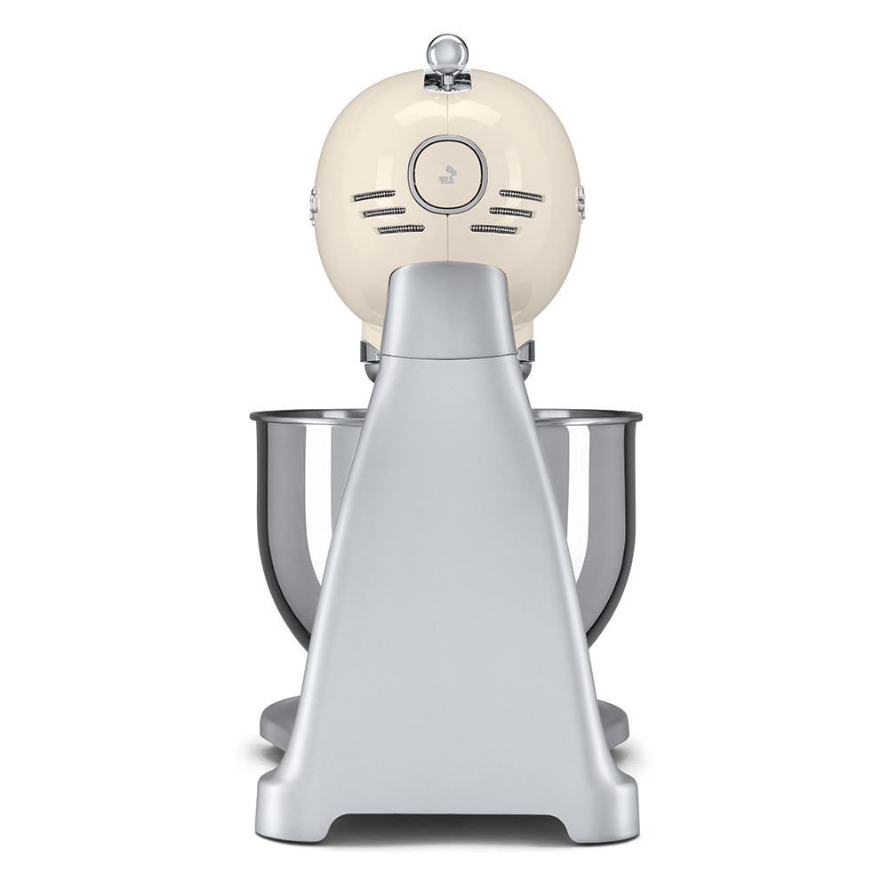 Kuhinjski robot SMEG SMF02CREU