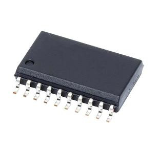 Integralno kolo SN74HCT245DW