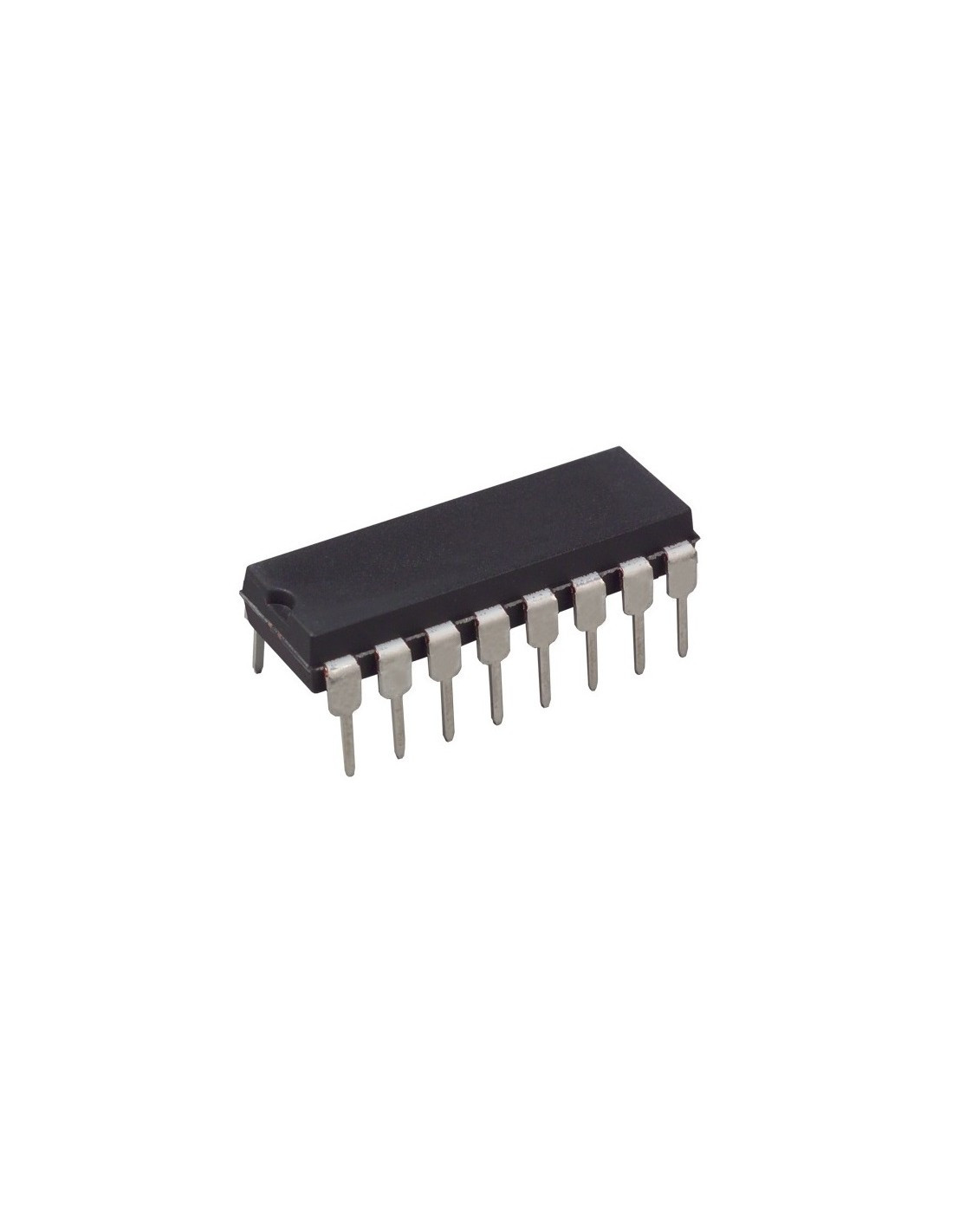 Integralno kolo SN74LS112