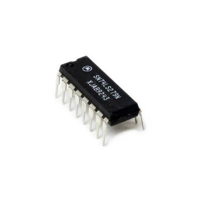 Integralo kolo SN74LS279