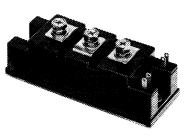 Tranzistor KD224505
