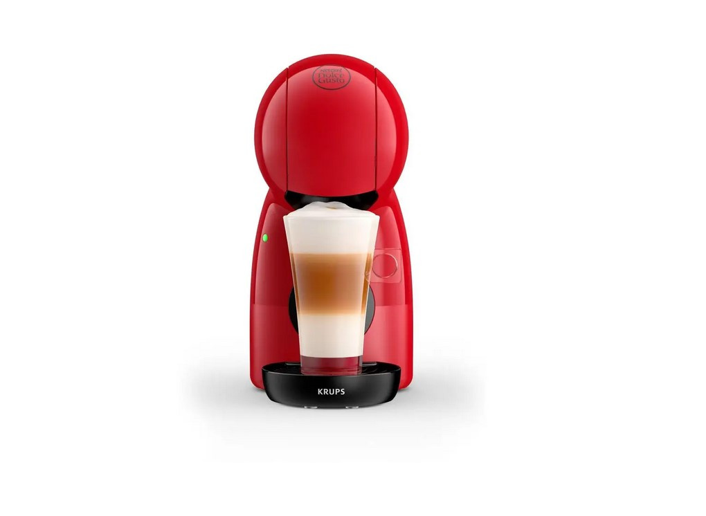 Aparat za kafu KRUPS Dolce Gusto Piccolo KP1A0531