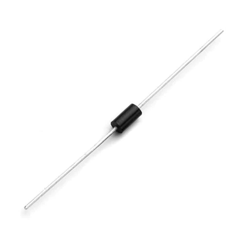 TVS dioda 51V 6.2A