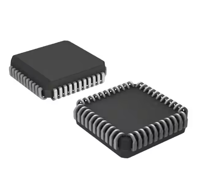 Integralno kolo IM4A5-32/32-10JNC-12JNI PLCC