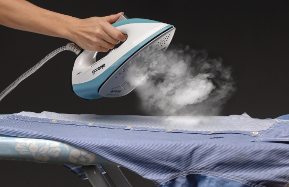 Pegla GORENJE SGH2200LBC