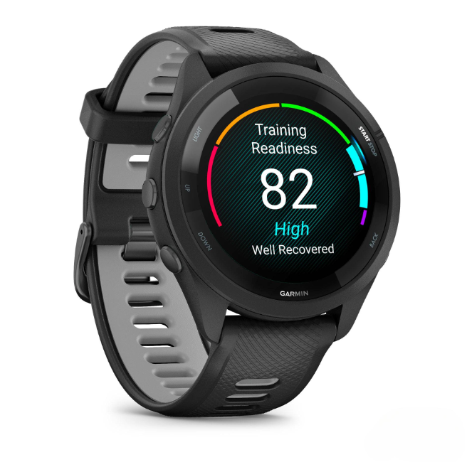 Pametni sat GARMIN Forerunner 265 Music