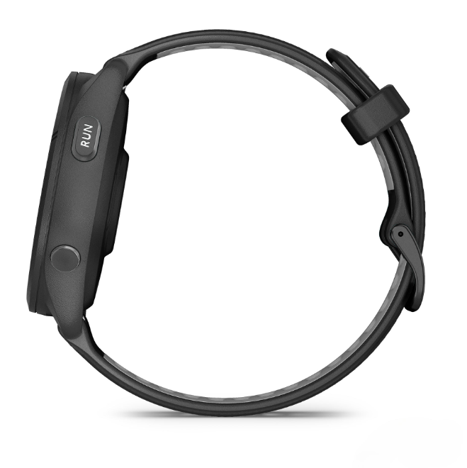Pametni sat GARMIN Forerunner 265 Music