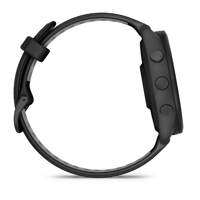 Pametni sat GARMIN Forerunner 265 Music