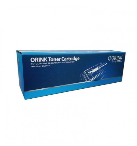 Zamjenski bubanj ORINK BROTHER DR-2401