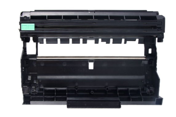 Zamjenski bubanj ORINK BROTHER DR-2401