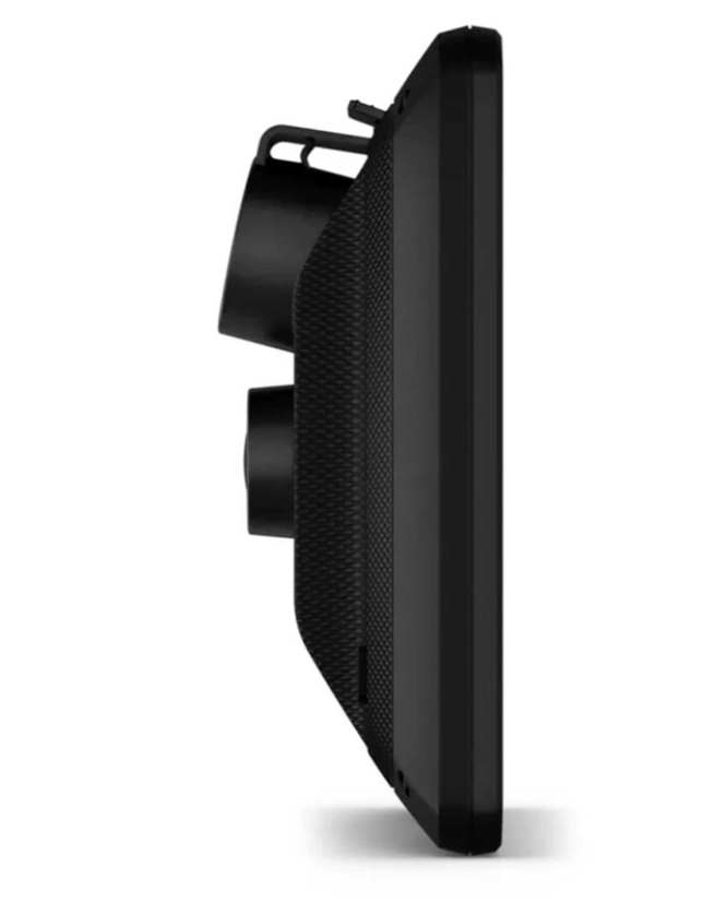 Auto navigacija GARMIN DriveCam 76 MT-D Europe