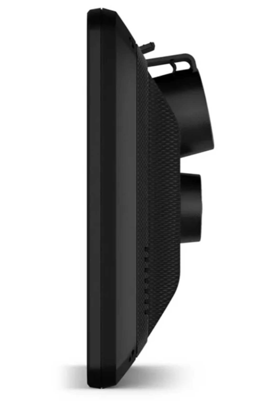 Auto navigacija GARMIN DriveCam 76 MT-D Europe