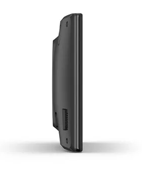 Auto navigacija GARMIN Drive Smart 55 MT-S Europe