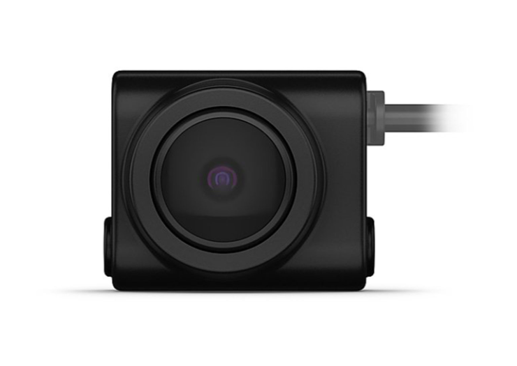 Auto kamera GARMIN BC 50