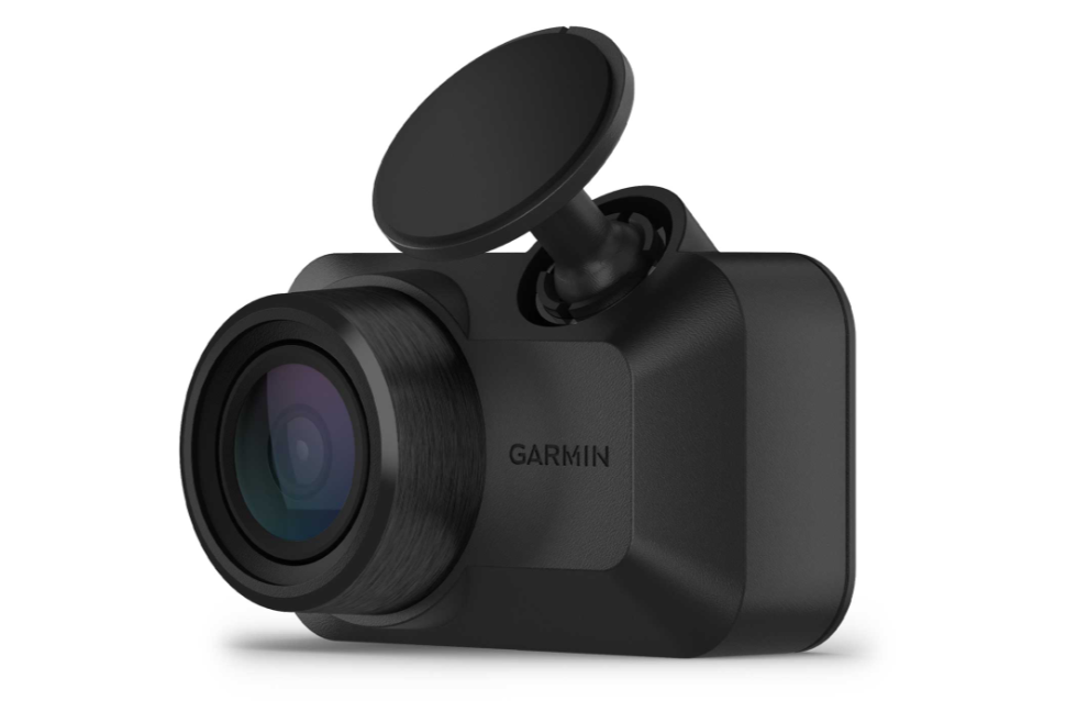 Auto kamera GARMIN Dash Cam Mini 3