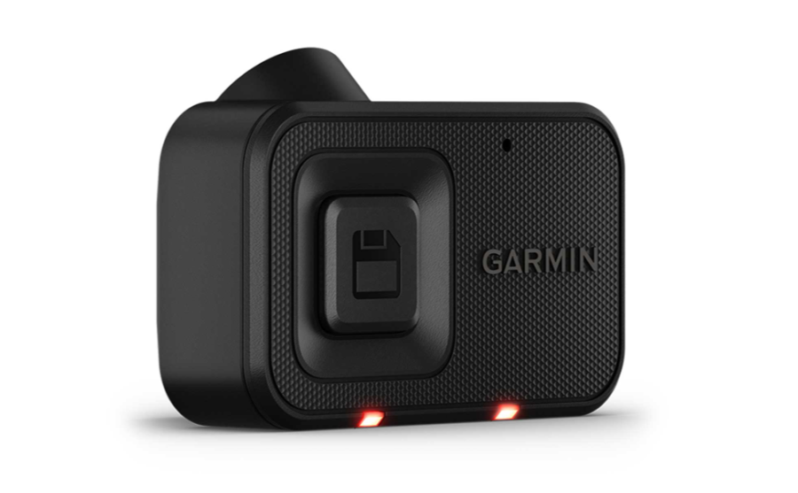 Auto kamera GARMIN Dash Cam Mini 3