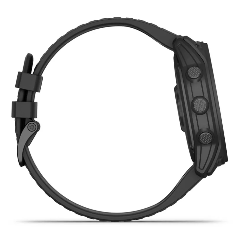 Pametni sat GARMIN Tactix 7
