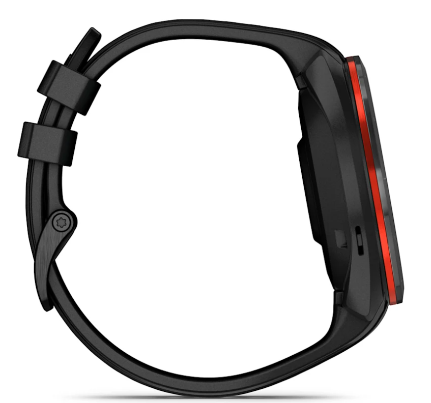 Pametni sat GARMIN Approach S70