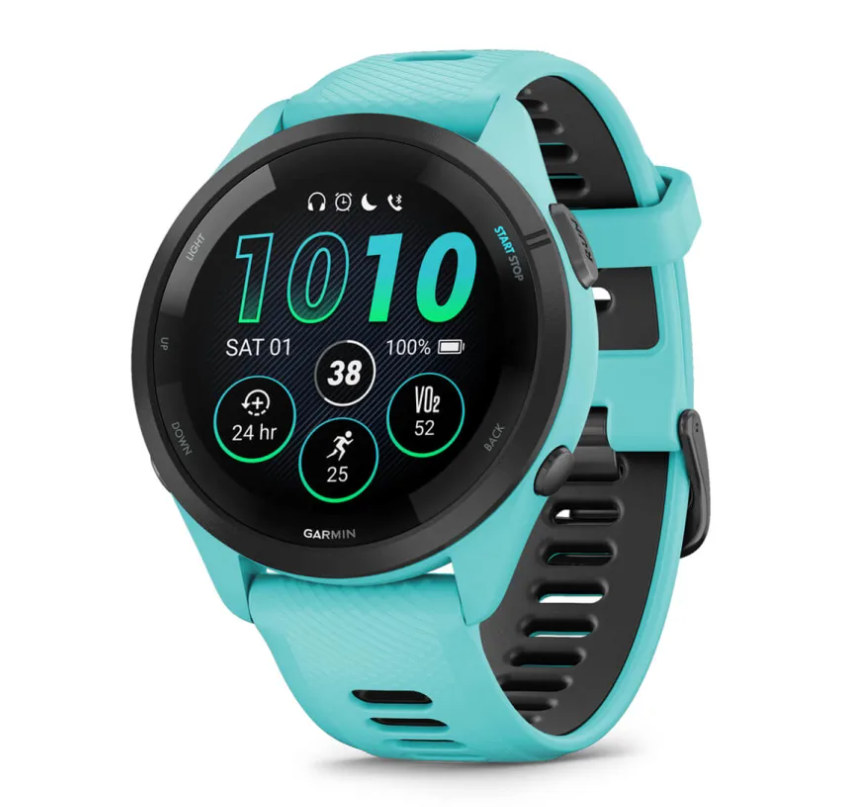 Pametni sat GARMIN Forerunner 265