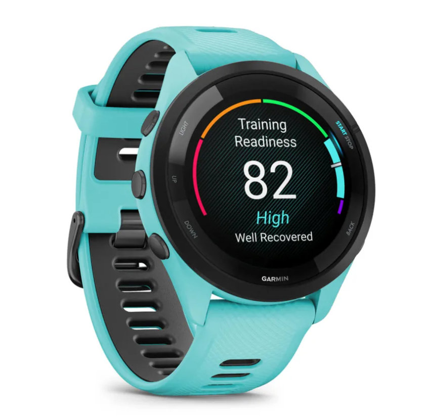 Pametni sat GARMIN Forerunner 265
