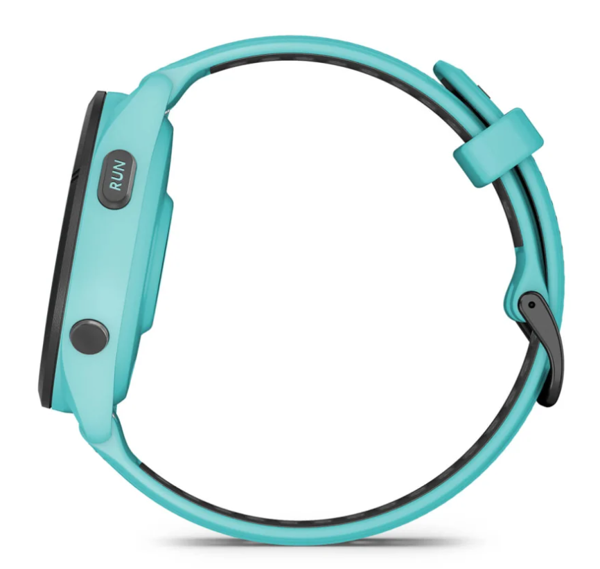 Pametni sat GARMIN Forerunner 265