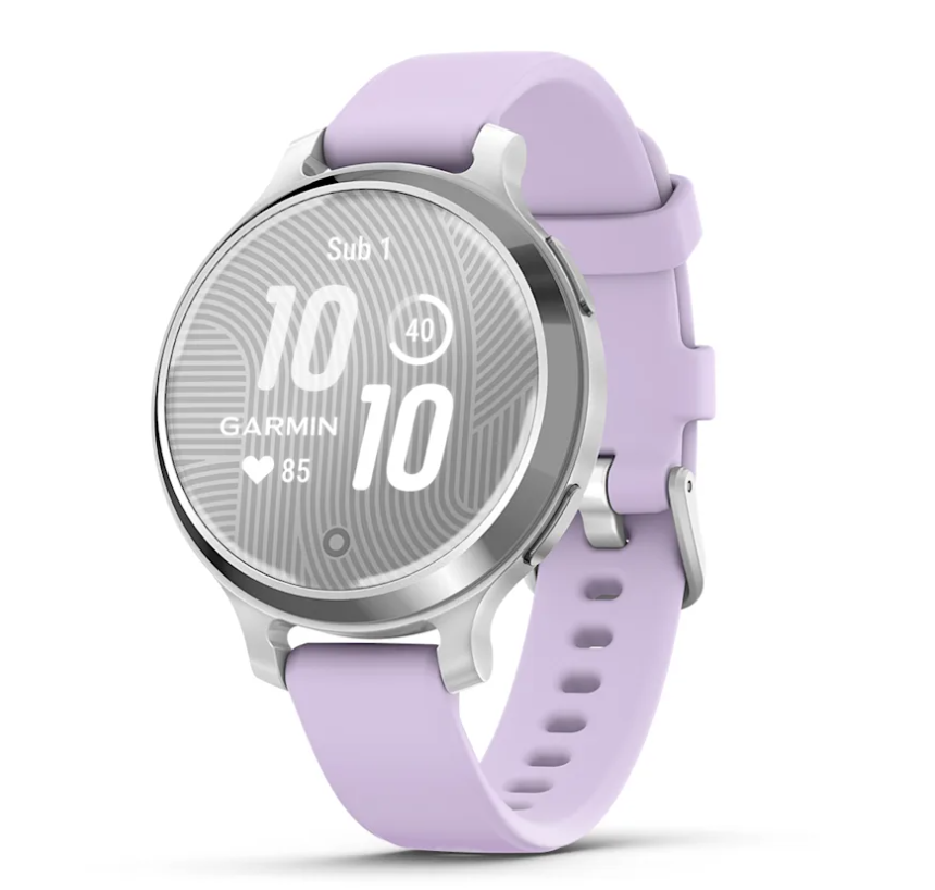 Pametni sat GARMIN Lily 2 Active