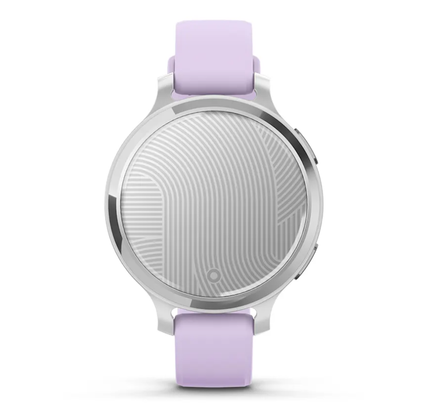 Pametni sat GARMIN Lily 2 Active