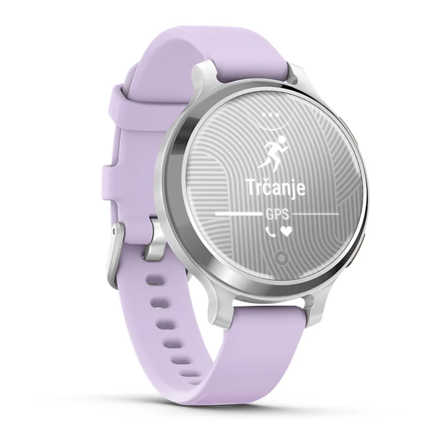 Pametni sat GARMIN Lily 2 Active