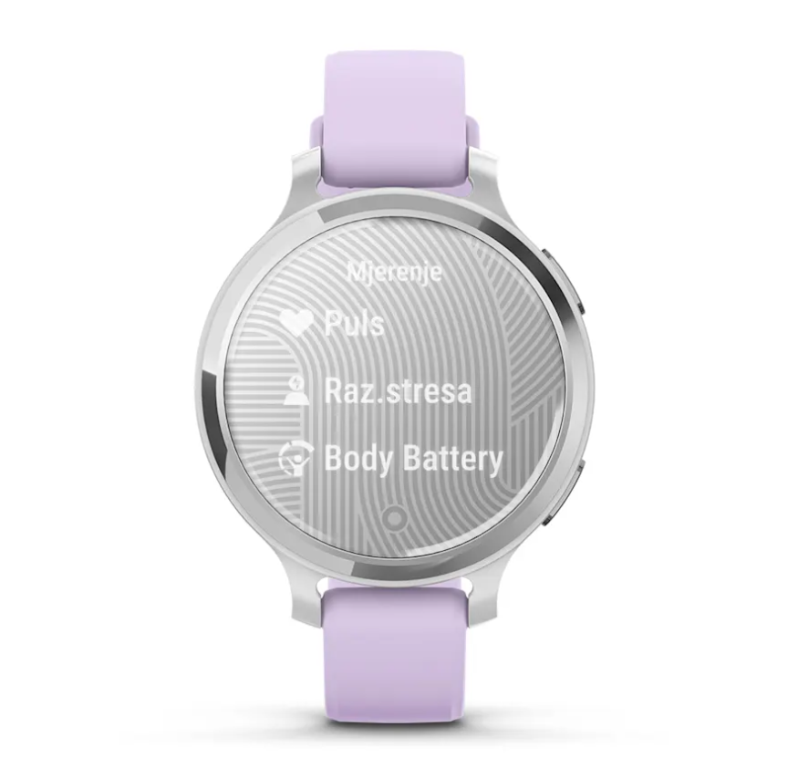 Pametni sat GARMIN Lily 2 Active