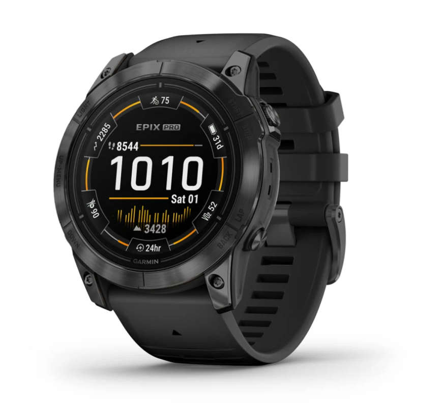 Pametni sat GARMIN EPIX PRO GEN2